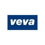 VEVA coupons and promo codes