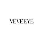 Veveeye coupons and promo codes