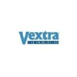 Vextra coupons and promo codes