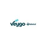 Veygo coupons and promo codes