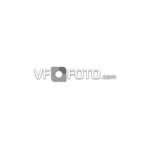 VFFoto coupons and promo codes