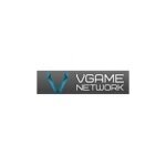 VGame Network coupons and promo codes
