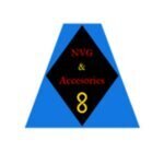 VGuniversal coupons and promo codes