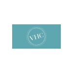 VHC Brands coupons and promo codes