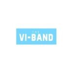 The Vi-Band coupons and promo codes