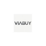 viabuy.com - prepaid mastercard coupons and promo codes
