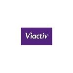 Viactiv coupons and promo codes
