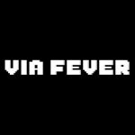 Via Fever coupons and promo codes