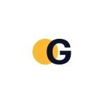 Viaglamour coupons and promo codes