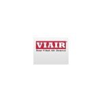 VIAIR Corporation coupons and promo codes