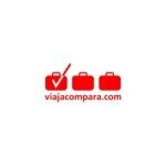 viajacompara coupons and promo codes
