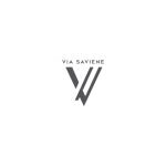 Via Saviene coupons and promo codes