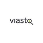 Viasto coupons and promo codes