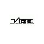 Vibe coupons and promo codes