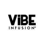 Vibe Infusion coupons and promo codes