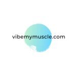 Vibemymuscle coupons and promo codes