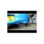 Vibox.co.uk coupons and promo codes