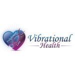 Vibrational Health coupons and promo codes