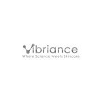 Vibriance coupons and promo codes