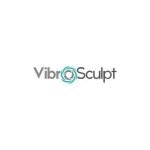 VibroSculpt coupons and promo codes