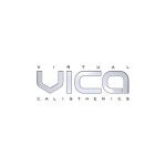 VICA Studio coupons and promo codes