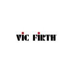 Vic Firth coupons and promo codes