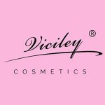 Viciley Cosmetics coupons and promo codes
