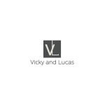 Vicky & Lucas Inc. coupons and promo codes