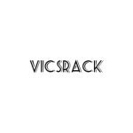 Vicsrack coupons and promo codes