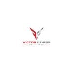 Victor.Fitness coupons and promo codes
