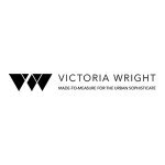 Victoria Wright coupons and promo codes