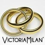 Victoria Milan coupons and promo codes