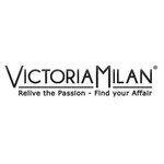 Victoria Milan coupons and promo codes