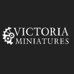 Victoria Miniatures coupons and promo codes