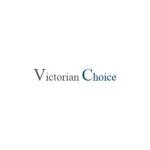 Victorianchoice.com coupons and promo codes