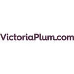VictoriaPlum coupons and promo codes