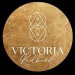 Vicktoria Redbard coupons and promo codes