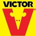 Victor coupons and promo codes