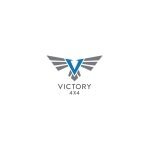 Victory 4x4 coupons and promo codes