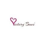 Victory Bows coupons and promo codes
