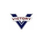 Victory Cheer Uniforms coupons and promo codes