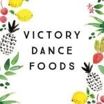 Victory Dance Foods coupons and promo codes