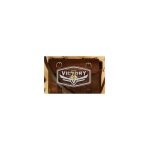 Victory Leather Craft coupons and promo codes