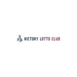 Victory Lotto Club coupons and promo codes