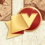 Victorypointgames.com coupons and promo codes