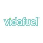 Vida Fuel coupons and promo codes