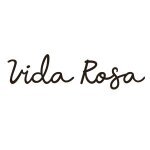 VidaRosa coupons and promo codes
