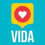 Vida coupons and promo codes