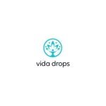 Vida Drops USA coupons and promo codes