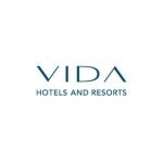 Vida Hotels coupons and promo codes